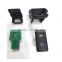 China Supplier Auto Switch Car Switch Fog Light Switch For Toyota Hi Lux Vigo