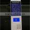 High level automated car parking lot RP7006