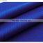 poly bird eyes cloth fashion dress sportswear matt polyester interlock jersey lycra fabric