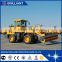 Earth Moving Type ZL28F Chinese Wheel Loader Price in Qingzhou