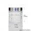 800ml wholesale glas jasrs,mason jar