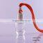 15ml Car Hanging Nature Oil Air Freshener Auto Perfume Diffuser Handmade