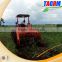 Good working performance tapioca harvesting machines MSU1200 yam harvesting machines/famring machines for harvesting tapioca