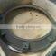 750TY- GSL back liner for ash slurry pump system in Europe Power plant