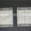 factory offer surgical medline super absorbent abdominal pad
