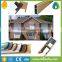 guide channel slat cover box end slat roller shutter material
