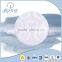 KOREAN MARKET Facial Cleansing Cosmetic Round COTTON PAD