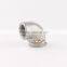 Stainless Steel 304 90 Degree Elbow - 1/2"NPT, Homebttingrew Hardware, Pump fi