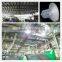 High Brightness LED Highbay Lighting 300W