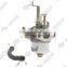 NAKAYA-Spare Parts-Carburetor
