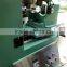 T8210D Engine Bulid Con-Rod Boring Machine