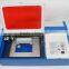 K40 portable laser engraving machine