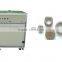 SRC23-1 PAPER INSERTING MACHINE FOR INNER & OUT SLOT CEILING FANS STATOR.