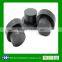 customized molded rubber plug