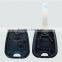 Citroen C5 key for 2 button remote key shell 407 blade Citroen C1 C2 C3 C4 C5 C8 Xsara Picasso Fob