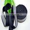 35MM reflect woven tape polyester ribbon wholsele webbing china webbing