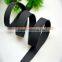 polyester ribbon clothing and apparel decorative webbing