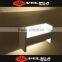 (VL1008 ) china supplier led lights wall light fixture