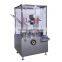 Totally Automatic Cartoning Machine, Cartoner for Packing Line, Cartong Machine