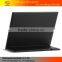 Hot offer digital signage pc screen lcd video module android tablet 10 inch