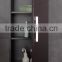 China sanitary ware Chinese bathroom vanity OJS030-600A