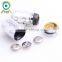 Good-sale 60x Currency Detecting with LED Microscope