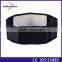 Low Cost Tourmaline Heating Magnetic Waist Trimmer Belt