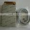 flexible extension stainless steel shower hose