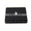 Foison M9 s905 amlogic 4k amlogic s905 quad core tv box with bluetooth 4.0