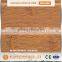Wooden texture sandwich panels pu polyurethane foam sandwich exterior wall panel