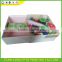 drawer fancy gift paper packaging box