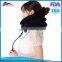 Physical Therapy Adjustable Air Neck Traction                        
                                                Quality Choice