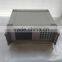 electrical common rail injector tester diesel pump tester