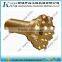 KT Low Air Pressure DTH Hammers Bits(CIR65 CIR70 CIR90 CIR110)