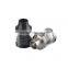 FZC Wholesale Best Price Newest Rebuildable Tank Atomizer Authentic Clapton RDA Bottom Airflow Control