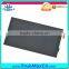 Small Parts With Low Price LCD Assembly For HTC One E9s