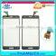 Digitizer For LG Optimus GK F220K