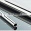 chrome steel tube
