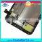 China Supplier LCD Touch for Huawei y6 LCD Display