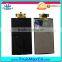 LCD for Sony arc lt15i lt15 lt18i lt18 x14
