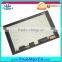 Supplier In Shenzhen China For Sony Tablet Z2 LCD With Touch Screen Digitizer Assembly