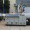 CE&ISO 280-630mm PE Pipe Extrusion Line