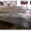 high quality bright finish aluminium sheet 6061 prices