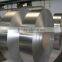 3003 H24 aluminum strip with ISO certificate from Jinan factory