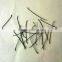 factory price steel fiber