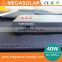 2016 NEW 60W Solar Car Battery Charger Foldable And Portable Panel