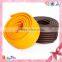 China wholesale market design for baby different color to choose baby safety corner guard baby guard corner
