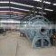 Ball Mill Machine