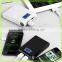 11000mAh Mobile Phone Accessories Mobile Power Bank