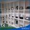 hid lamp smd 5730 dwonlight 12w for 3000k 4000k 6000k
